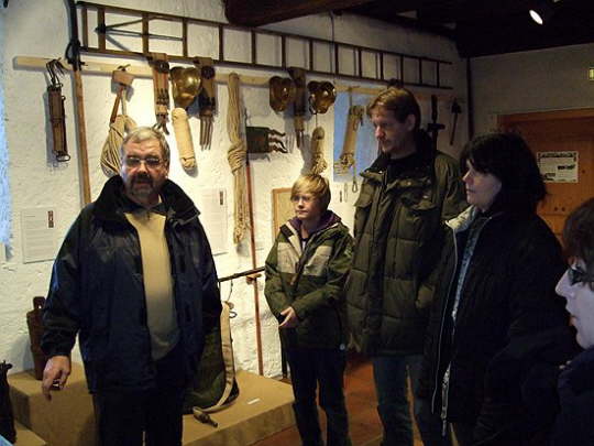 BesuchGeislingenAustellung2010 (7)