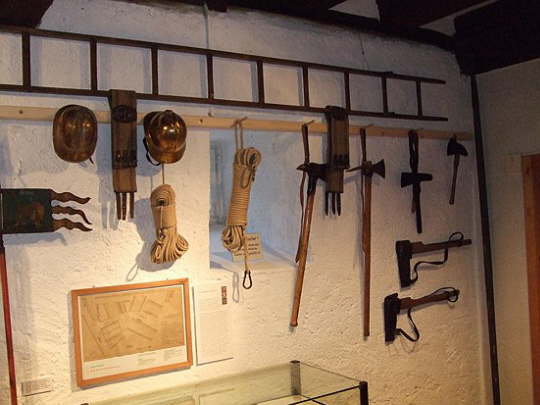 BesuchGeislingenAustellung2010 (8)