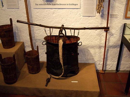 BesuchGeislingenAustellung2010 (9)