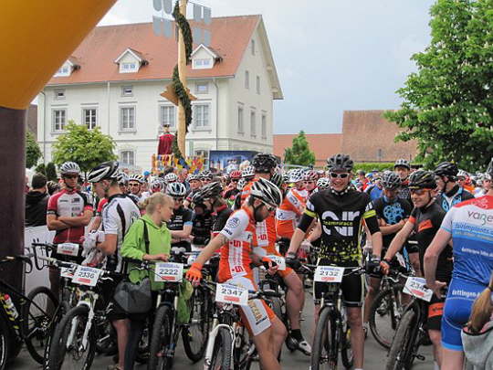 Bike Marathon 2015 (5)