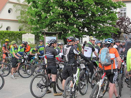 Bike Marathon 2015 (6)