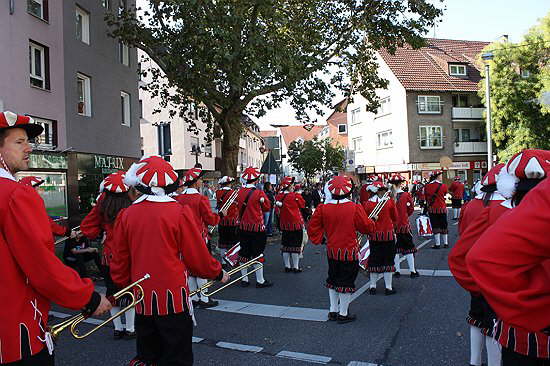 Canstatt 2015 (10)