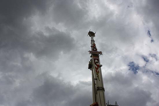Canstatt 2015 (13)