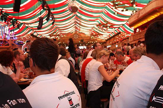Canstatt 2015 (14)
