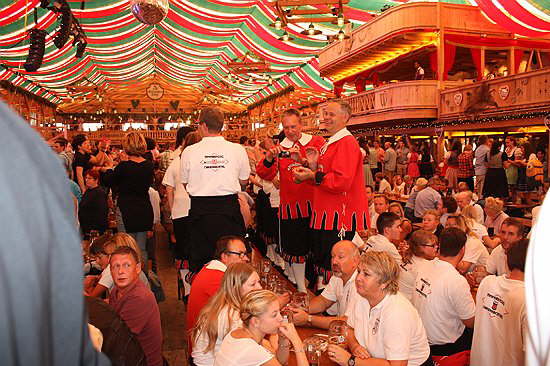 Canstatt 2015 (16)