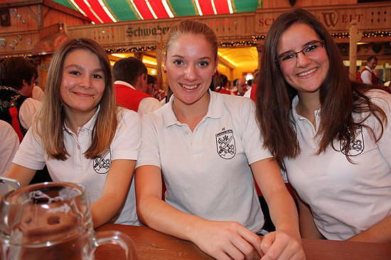 Canstatt 2015 (19)
