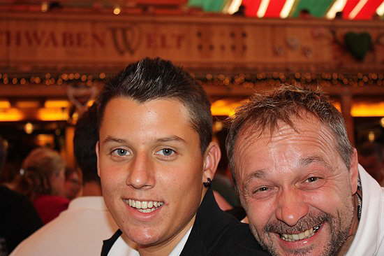 Canstatt 2015 (22)