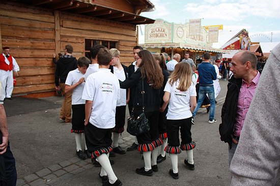 Canstatt 2015 (23)