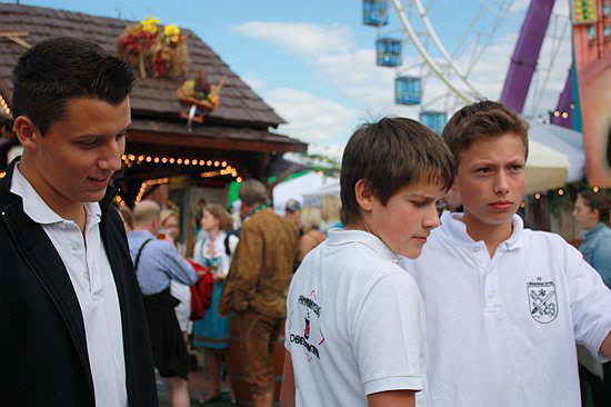 Canstatt 2015 (25)