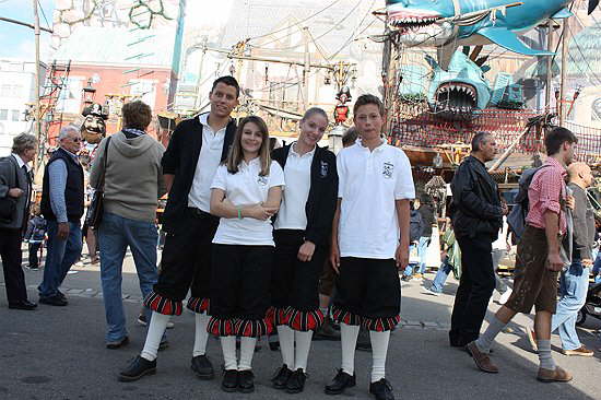 Canstatt 2015 (28)