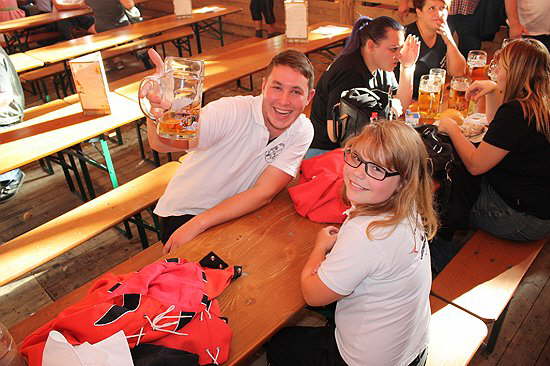 Canstatt 2015 (29)