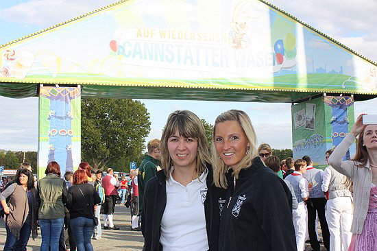 Canstatt 2015 (31)