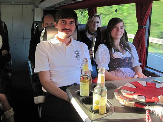 Canstatt 2015 (32)