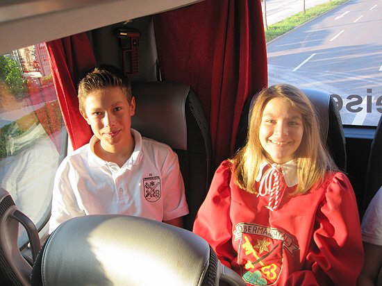 Canstatt 2015 (33)