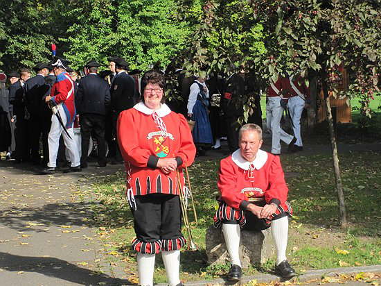 Canstatt 2015 (35)