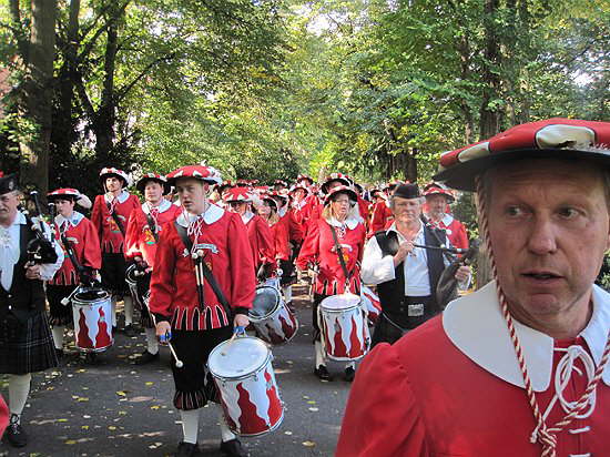 Canstatt 2015 (36)