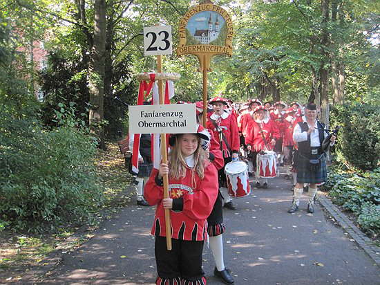Canstatt 2015 (37)