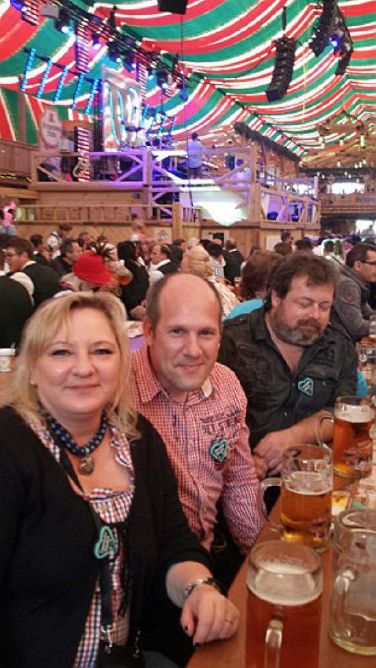 Canstatt 2015 (3)