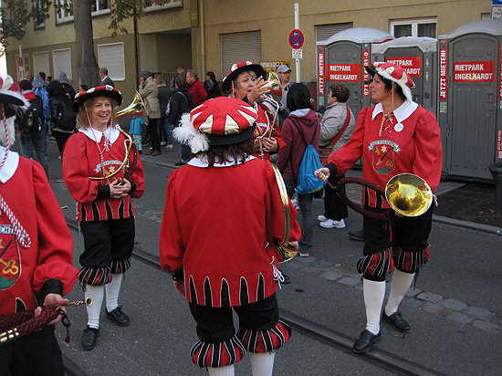 Canstatt 2015 (44)