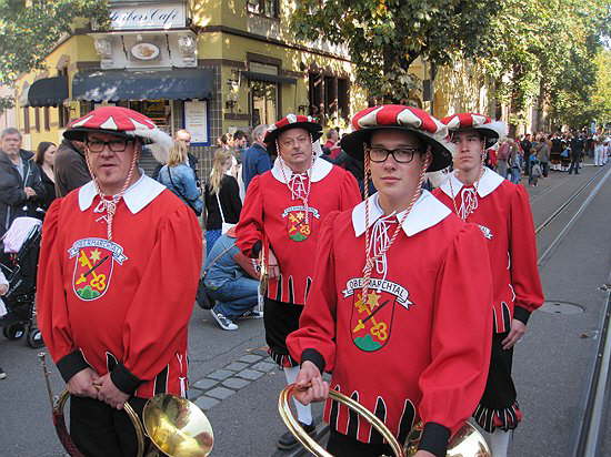 Canstatt 2015 (45)
