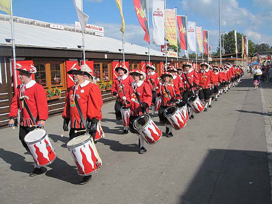 Canstatt 2015 (46)