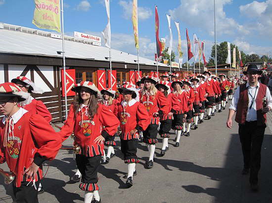 Canstatt 2015 (47)