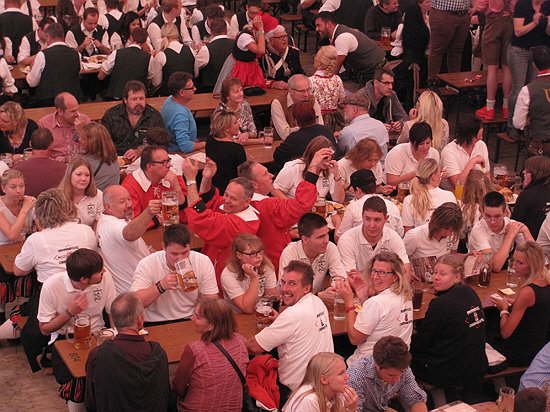 Canstatt 2015 (49)