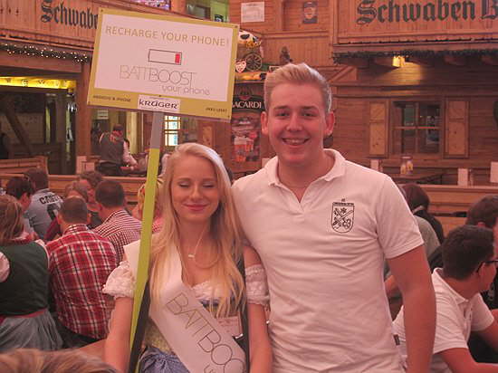 Canstatt 2015 (51)