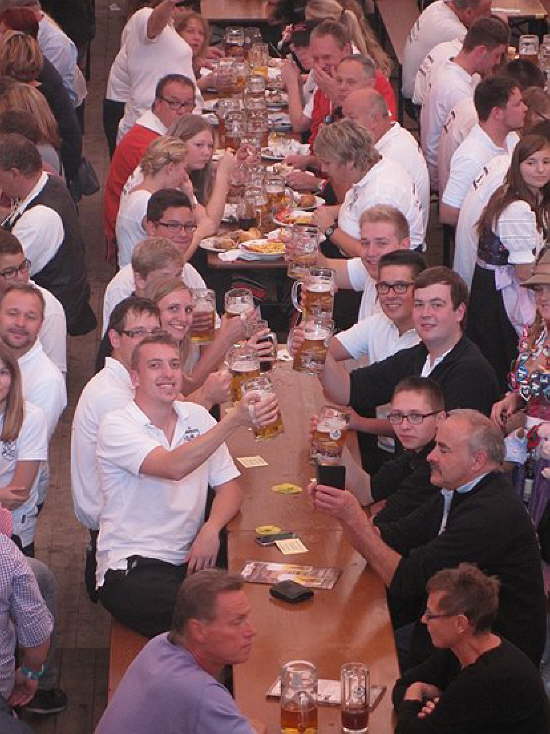 Canstatt 2015 (52)