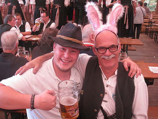 Canstatt 2015 (54)