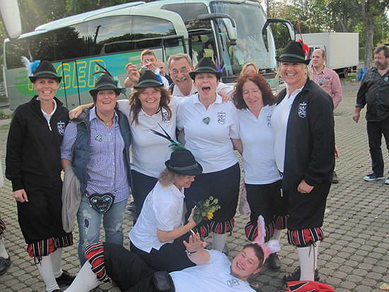 Canstatt 2015 (55)