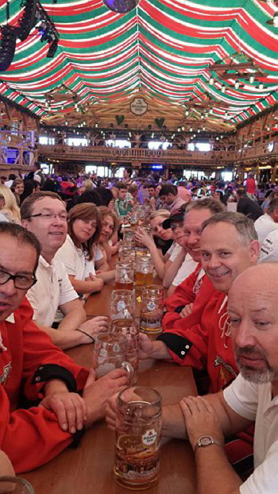 Canstatt 2015 (5)