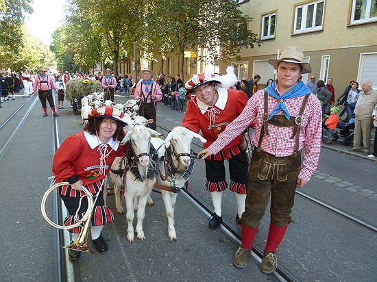 Canstatt 2015 (64)