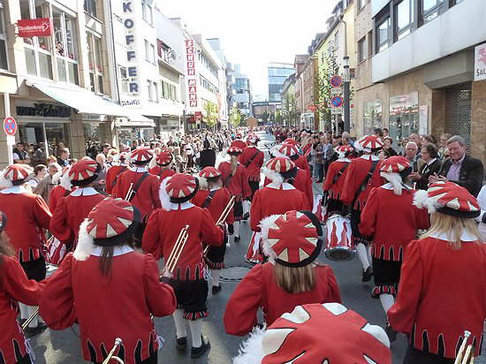 Canstatt 2015 (65)