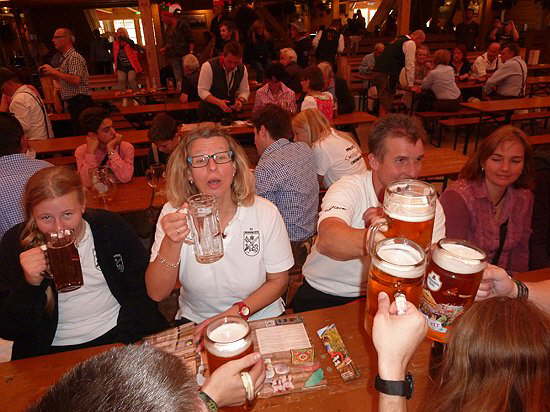 Canstatt 2015 (68)
