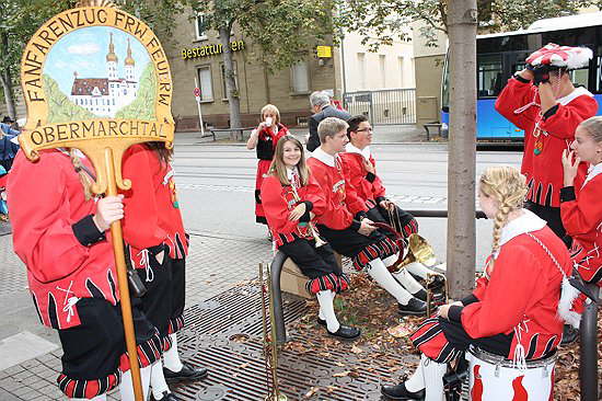 Canstatt 2015 (6)