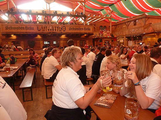 Canstatt 2015 (76)