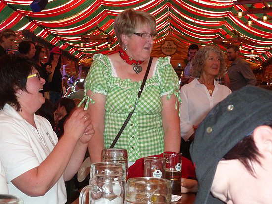 Canstatt 2015 (77)