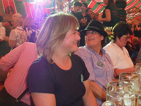Canstatt 2015 (79)