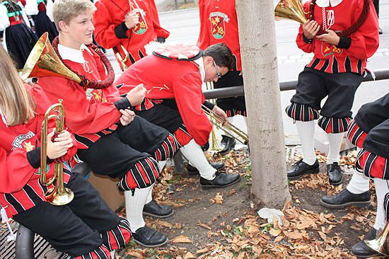 Canstatt 2015 (7)