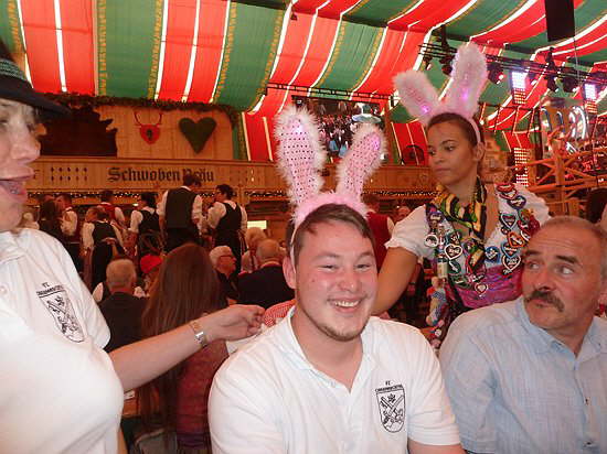 Canstatt 2015 (81)