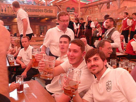 Canstatt 2015 (83)