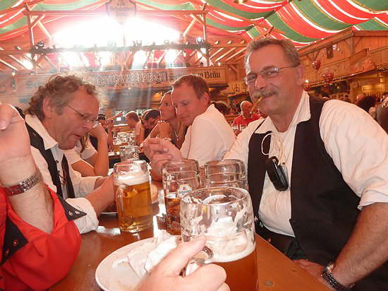 Canstatt 2015 (88)
