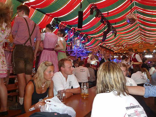 Canstatt 2015 (89)