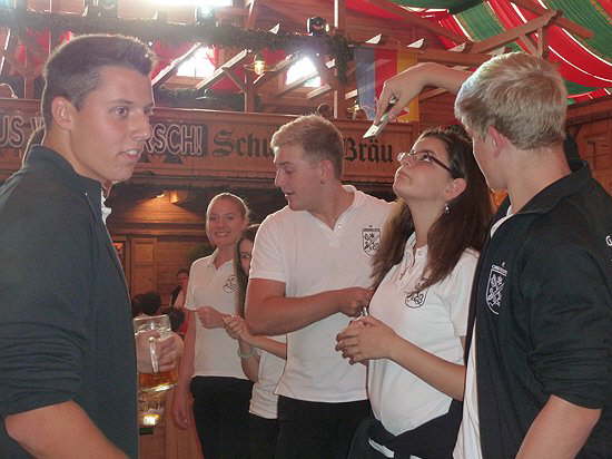 Canstatt 2015 (90)