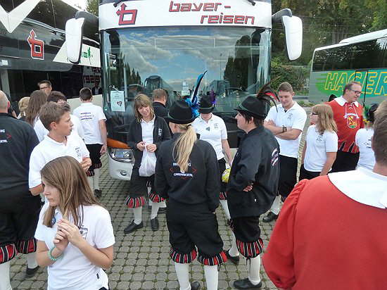 Canstatt 2015 (91)