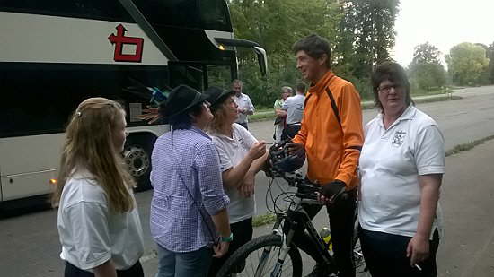 Canstatt 2015 (93)