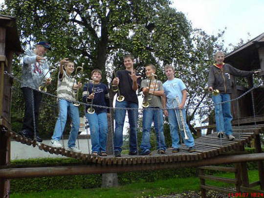Chaosprobe2007 (1)