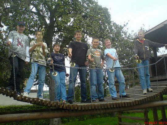 Chaosprobe2007 (2)