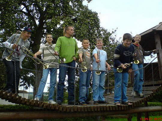 Chaosprobe2007 (3)